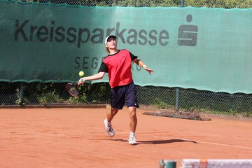 Bild 275 - 12.HSP - 2009